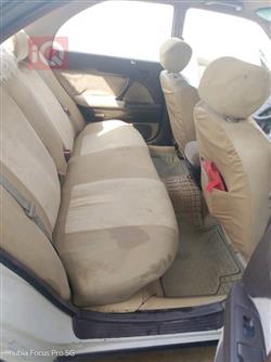 تويوتا كراون